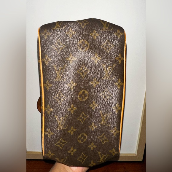 Louis Vuitton Batignolles Vertical 2001 - Picture 5 of 9